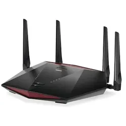 Netgear XR1000 Nighthawk WiFi 6  WLAN Gaming-Router