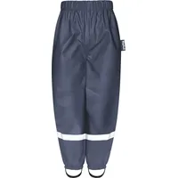Playshoes Regenhose (405421)