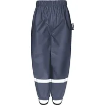 Playshoes Regenhose (405421)