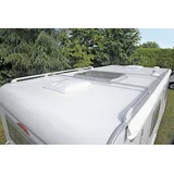 Fiamma Roof Rail Dachreling,