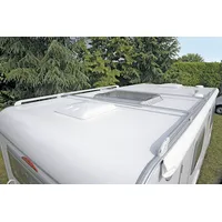 Fiamma Roof Rail Dachreling,