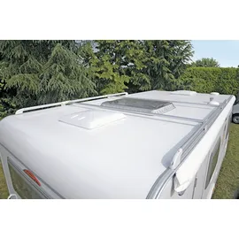 Fiamma Roof Rail Dachreling,