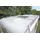 Fiamma Roof Rail Dachreling,