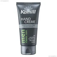 Kamill Handcreme classic care, 1060 g