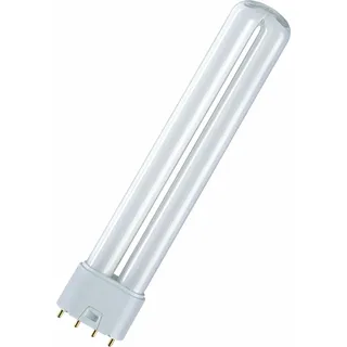 Osram Dulux L Lumilux 36W/840 2G11
