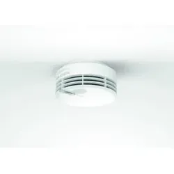 Hekatron Vertriebs Rauchwarnmelder Genius Plus-N (VE30)