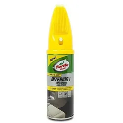 TURTLEWAX Textil / Teppich-Reiniger 51987