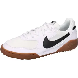 Nike Terra Manta Kinder Weiß/Schwarz 37,5