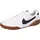 Nike Terra Manta Kinder Weiß/Schwarz 37,5