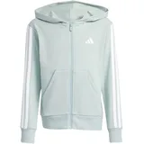 adidas Essentials Green 152