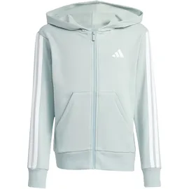 adidas Essentials Green 152