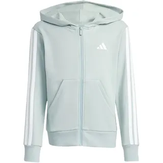 adidas Essentials Green 152