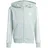 adidas Essentials Green 152
