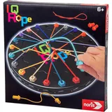 Simba IQ Rope Logikspiel