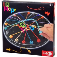 Simba IQ Rope Logikspiel