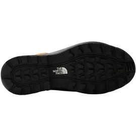 The North Face Chilkat V Lace WP Herren Braun/Schwarz 45