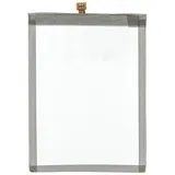 OEM Akku für Samsung Galaxy A23 5G M23 5G M33 M52 5G M53 5G | EB-BM526ABS3 | 5000mAh