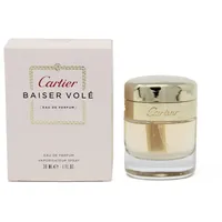 Cartier Baiser Volé Eau de Parfum 30 ml