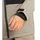 QUIKSILVER Side Hit Solid Jacket Beige 8