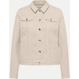 Cecil Jackenblazer Beige 40