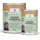 Paws & Patch Gelenk Gefährte Forte für Hunde Adult Senior 300 g