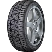 Goodyear UltraGrip 8 Performance RoF 245/45 R19 102V