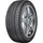 Goodyear UltraGrip 8 Performance RoF 245/45 R19 102V