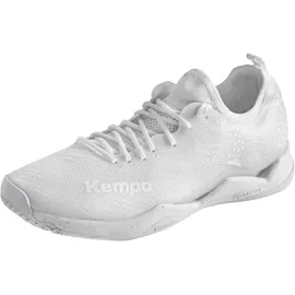Kempa Wing Lite 2.0 W in weiß 37