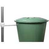 GARANTIA Füllautomat Mini (503006)