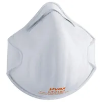 Uvex silv-Air class.2200 8742201(VE3)