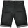 Cars Jeans Cars Jeansshorts "California" in Schwarz - S