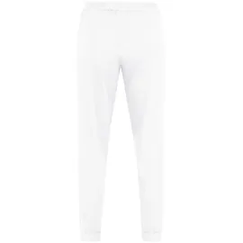 Jako Power Freizeithose Herren 000 weiß 4XL