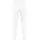 Jako Power Freizeithose Herren 000 weiß 4XL