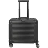 Travelite Next 4-Rollen