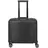 Cabin 43 cm / 32 l schwarz/aluminium