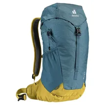 Deuter AC Lite 16 arctic/turmeric