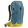 Deuter AC Lite 16 arctic/turmeric