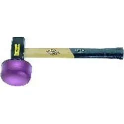 Peddinghaus Plattenlegerhammer 2350gr. Komfort
