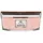 Woodwick Pressed Blooms & Patchouli ellipse Kerze 453 g