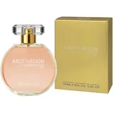 Raphael Rosalee Motivation Eau de Parfum 100 ml