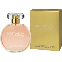 Raphael Rosalee Motivation Eau de Parfum 100 ml