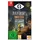 Little Nightmares - Complete Edition (USK) (PS4)