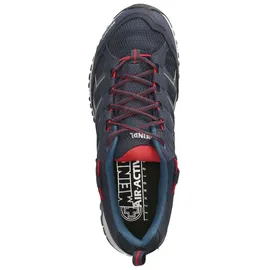 MEINDL Caribe GTX Herren navy/rot 44.5