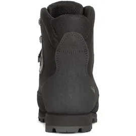 Aku Pilgrim GTX Combat FG M,