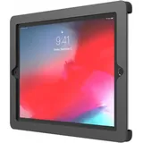 COMPULOCKS Axis Halterung für iPad 10,2" (7. Generation) Schwarz