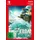 The Legend of Zelda: Tears of the Kingdom (Download) (Nintendo Switch)