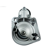 AS-PL Anlasser RENAULT,PEUGEOT,VOLVO S0533 91284210,7700114428,81113029 Starter 8111303,8602085,1363451,30819127,8111302,82515510,82515511,86021040