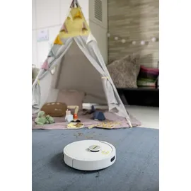 Kärcher RVC 3 Comfort 1.269-120.0