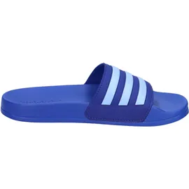adidas Adilette Shower Team Royal Blue/Glow Blue 29