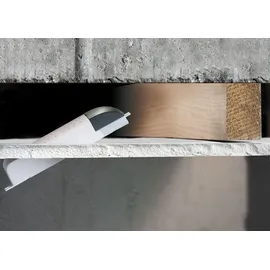 Paulmann Mipro Elektroniktrafo LED-Netzteil